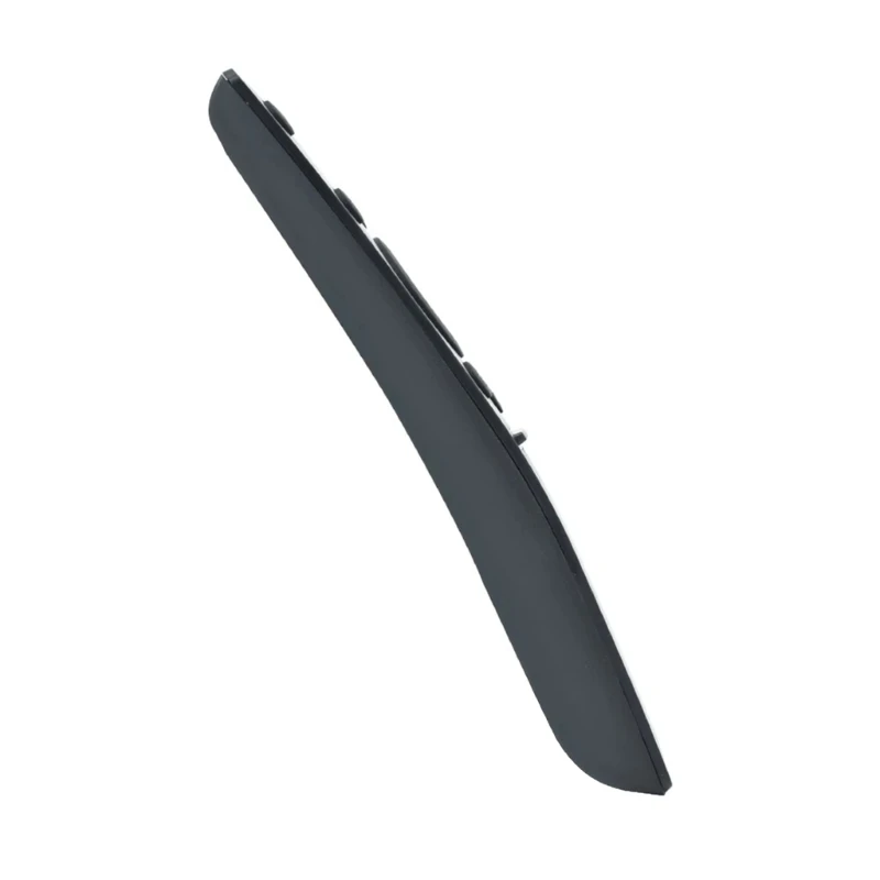 2023 nuevo Control remoto repuesto Universal AH59-02767A para barra sonido HW-N550 HW-N450 HW-N650 HW-R50M HW-T550 - imagen 5