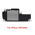 For iPhone 13ProMax