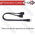 Extension Cable