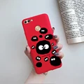 Red-F04
