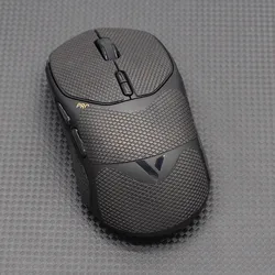 Rapoo VT1 Pro Air Max – Pegatinas Antideslizantes para Ratón