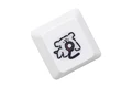 WhD D Keycap x1