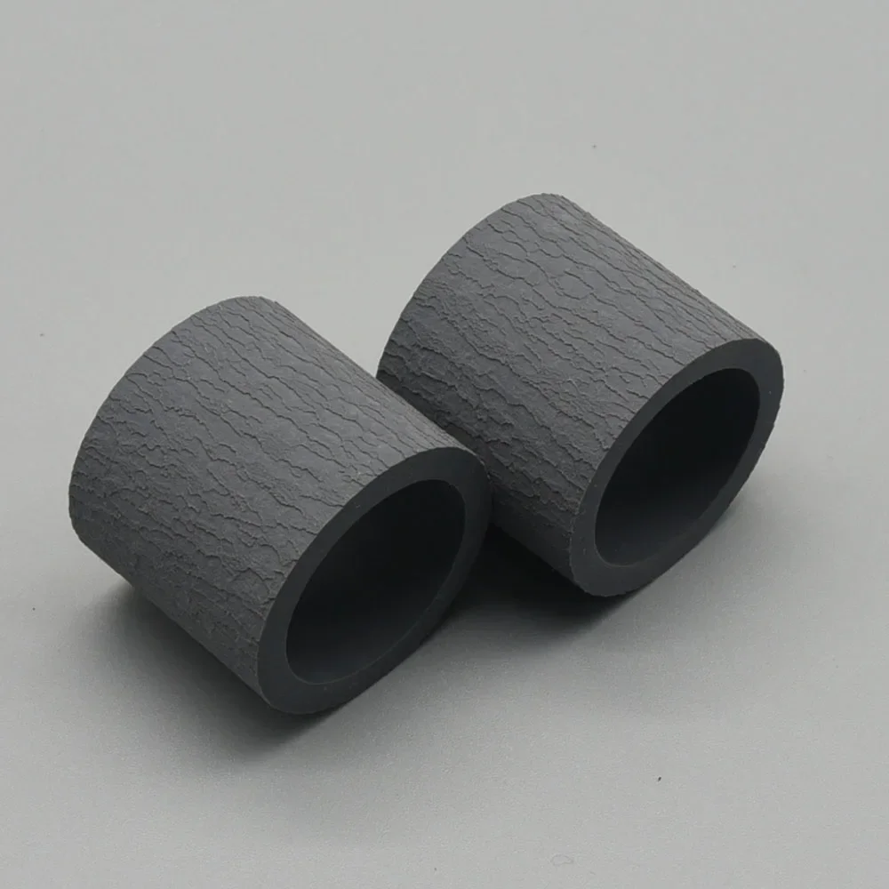 50 piezas de neumático de rodillo de recogida para HP 8100 8600 8700 8610 8620 8625 8630 8640 8650 8660 8210 8216 8710 8702 8715 8720 8730 8740 - imagen 4