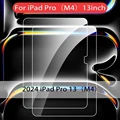 2PCS  iPad  Pro  13