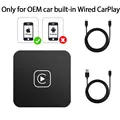 Carplay Box