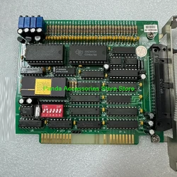 HY-1232 Tarjeta de Control