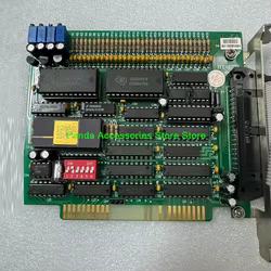 HY-1232 Tarjeta de Control