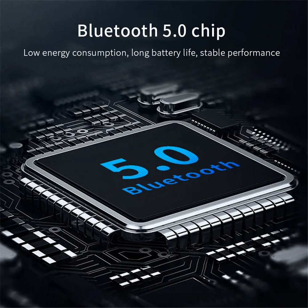 Intercomunicador Bluetooth LX3 para casco de motocicleta, auriculares inalámbricos para 2 conductores, BT5.0, 1/2x - imagen 5