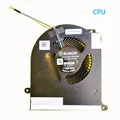 CPU FAN