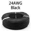 24AWG