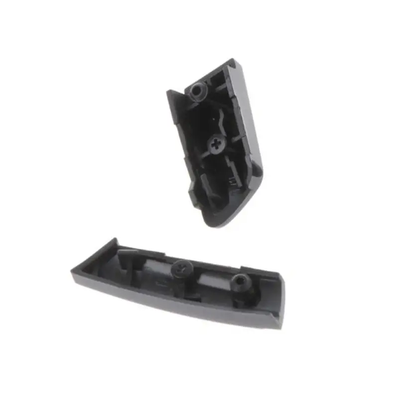 Piezas reparación ratón inalámbrico F3KE para G900 G903, accesorios botón en lateral repuesto, botón en - imagen 5