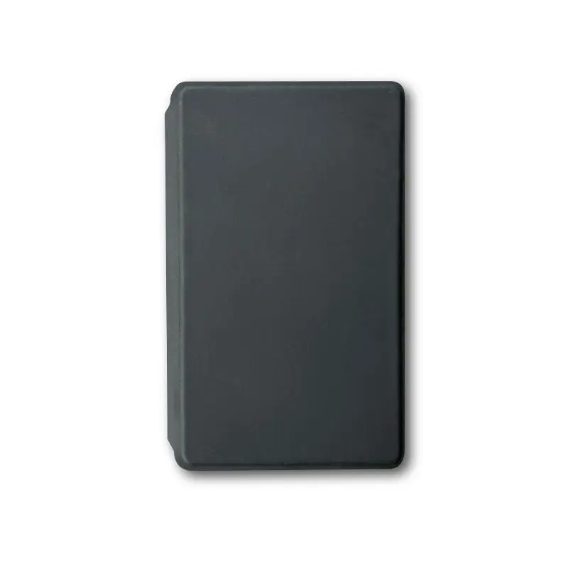 Nuevo XTEINK X4 funda protectora para lector de libros electrónicos a prueba de golpes y resistente a los arañazos cierre magnético carcasa ultrafina regalos personalizados - imagen 4