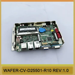 Placa base industrial WAFER para ordenador – CV Serie
