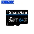 64GB-U3 X50PCS