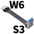 S3-W6