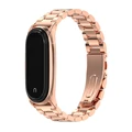 Rose Gold D