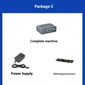 Bundle (Pack) 5