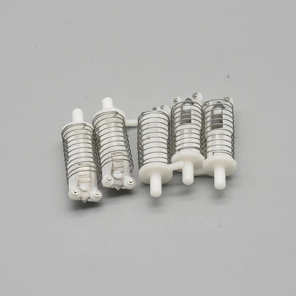 Cuchilla de repuesto para cortador automático japonés C12C815291, para Epson 4000 4800 4880 7600 7800 7880 7900 9600 9800 9880 9900 11880 - imagen 4