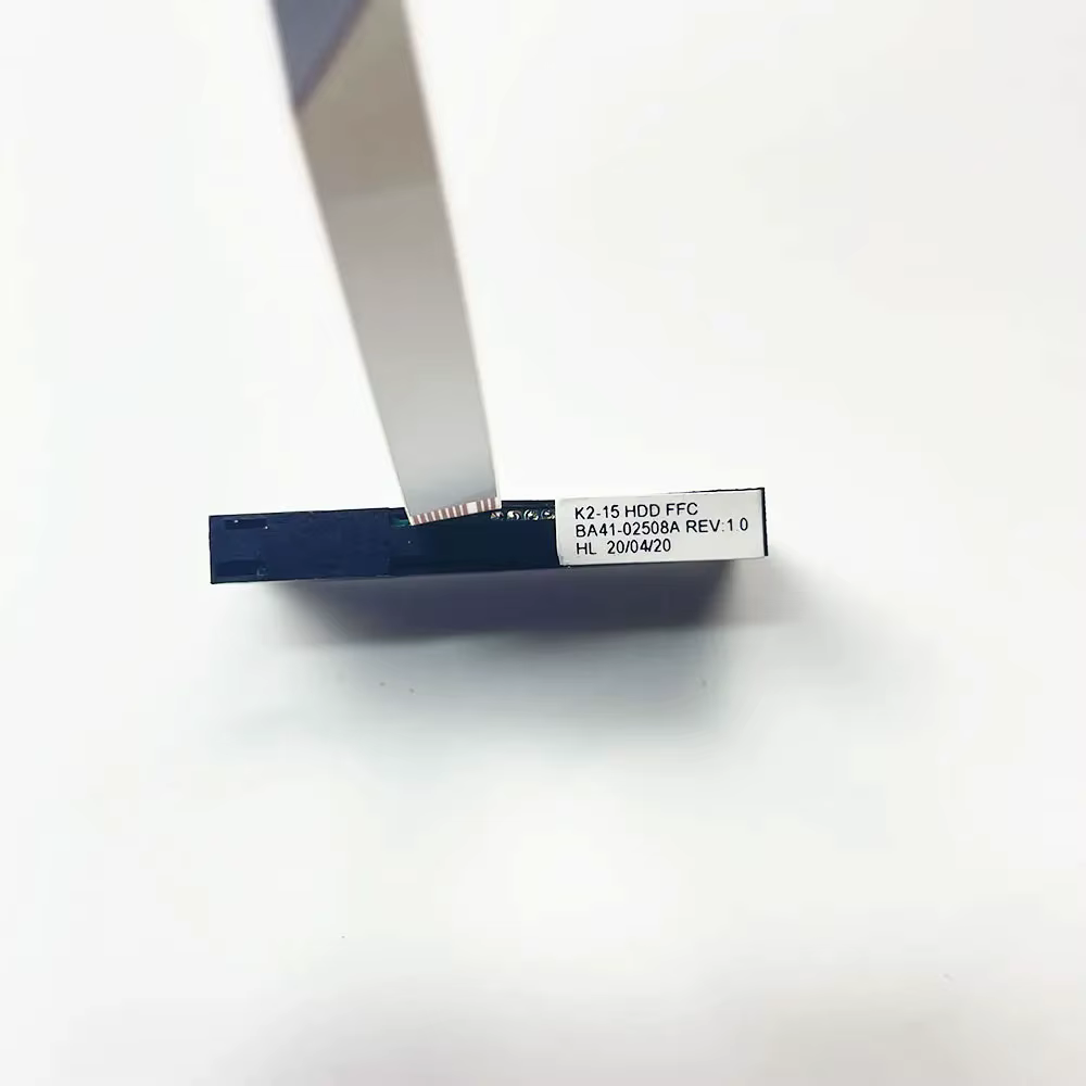 Cable SATA Samsung Notebook 3 NP300 – Conector HDD/SSD - imagen 3