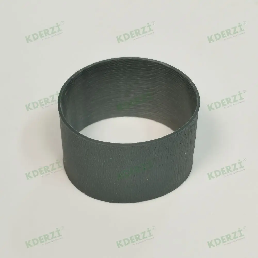 40X7749 nuevo neumático de correa de alimentación ADF solo para Lexmark MX710 MX711 MX717 MX718 MX811 MX810 XM5163 MFPs recoger piezas de impresora de rodillo - imagen 4