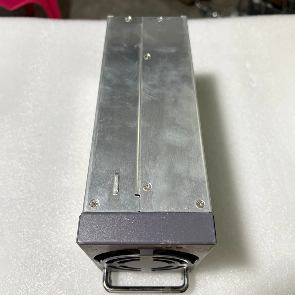 Módulo rectificador de potencia de comunicación GPR4850D 53,5 V 2900 W - imagen 3