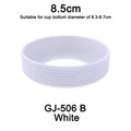 GJ-506 B White