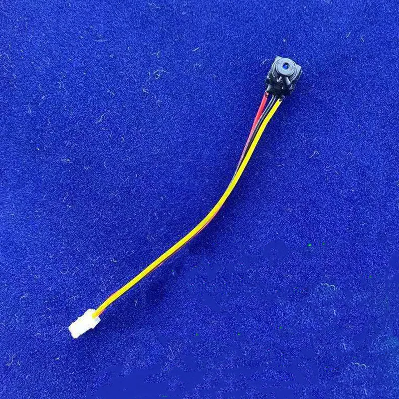 Minicámara de seguridad AHD 720P para interior del hogar, cámara pequeña de vigilancia, 6x6MM - imagen 2