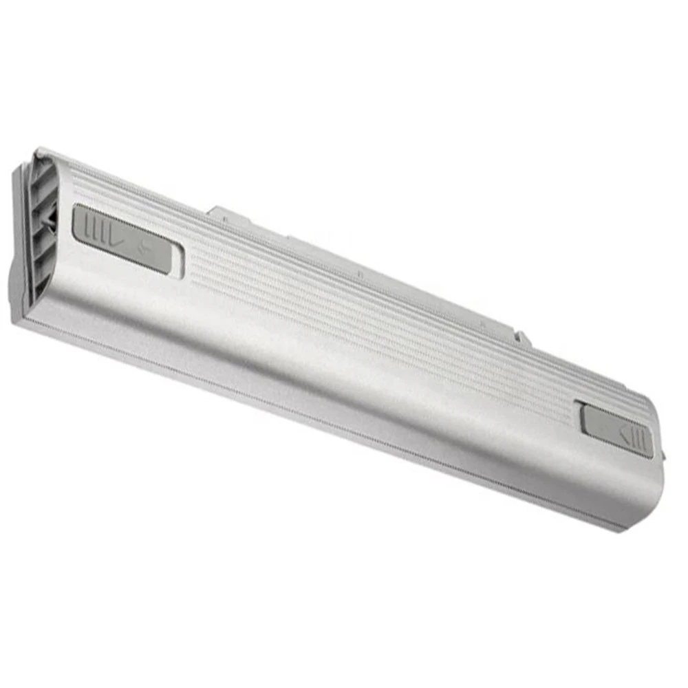 Nuevo Original y genuino CF-VZSU90JS 10,8 V 7100mAh batería del ordenador portátil para Panasonic CF-LX3 CF-LX4 CF-LX5 CF-LX6 VZSU90Y CF-VZSU90E - imagen 5