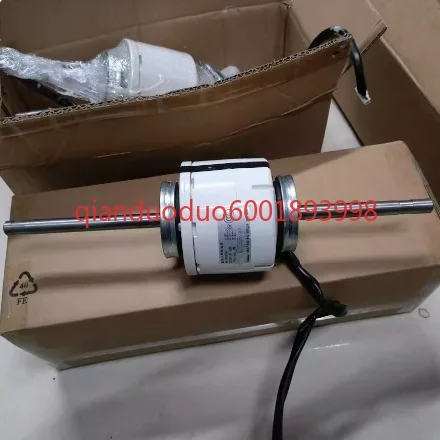 Motor CC de aire acondicionado central ICF-340WD94-3 ICF-340WD50-1 ICF-340WD94-5