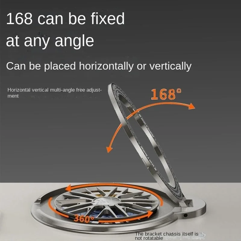 Para Magsafe, funda de teléfono mate con colores de carga inalámbrica magnética para honor 200 pro 400 Lite pro, soporte, funda trasera a prueba de golpes - imagen 5