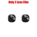 Only 2 Lens Film