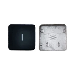 Bisagra Repuesto MacBook Pro Retina Apple Compatible 13 15
