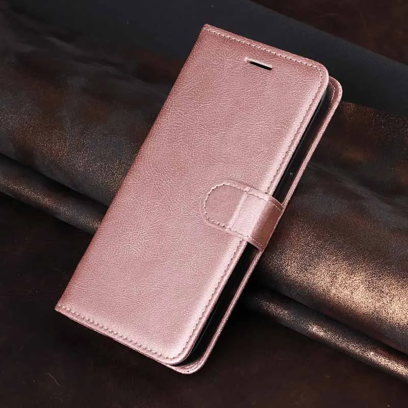 G4-Rose Gold