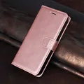 G4-Rose Gold