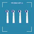 YM-EB20-4