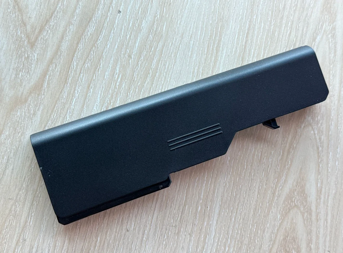 Batería L09L6Y02 G460 para Lenovo IdeaPad G560 Z370 B570 B575 V470 G475 G565 L09M6Y02 L10C6Y02 B480 G560E portátil - imagen 4