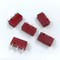 5Pcs GM4.0
