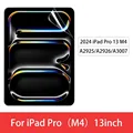 iPad Pro 13 M4 2024