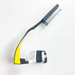 Dell Latitude 5400-5411 - Soporte de Cable Flexible HDD/SSD