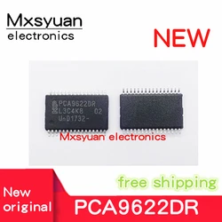 Circuito Integrado PCA9622 TSSOP32 – Chip Electrónico Original