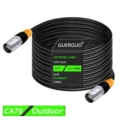 1010-CAT6-Outdoor