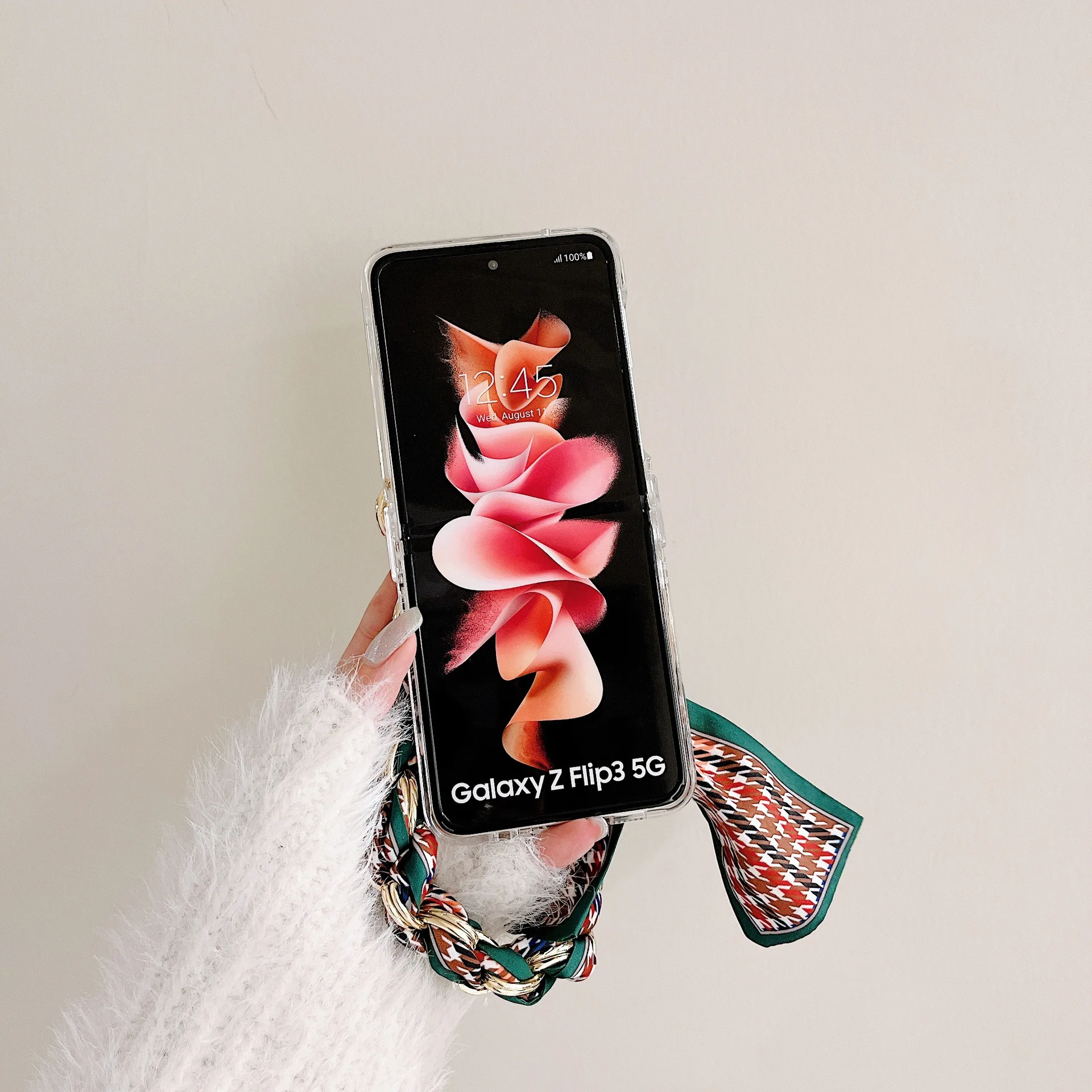 2022-01-21 205801.jpg