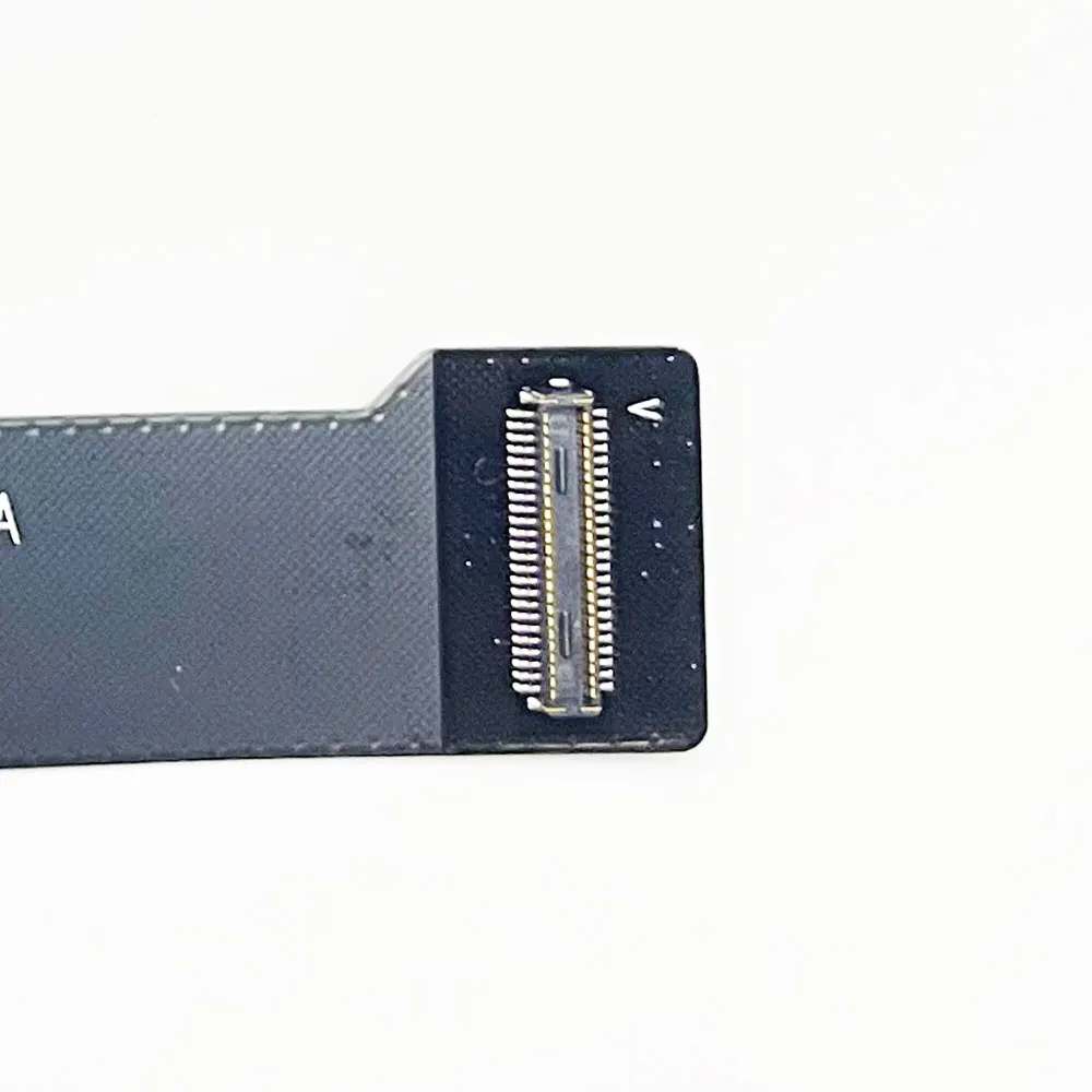 Nuevo Cable flexible de placa de Audio de alimentación USB E/S para Macbook Air 13 "A1466 2013 2014 2015 2017 821-1722-A - imagen 3