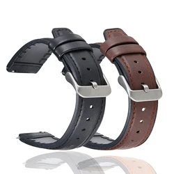 Correa Amazfit T-Rex 3 Pro, Balance, Cheetah Pro y GTR 3 Pro