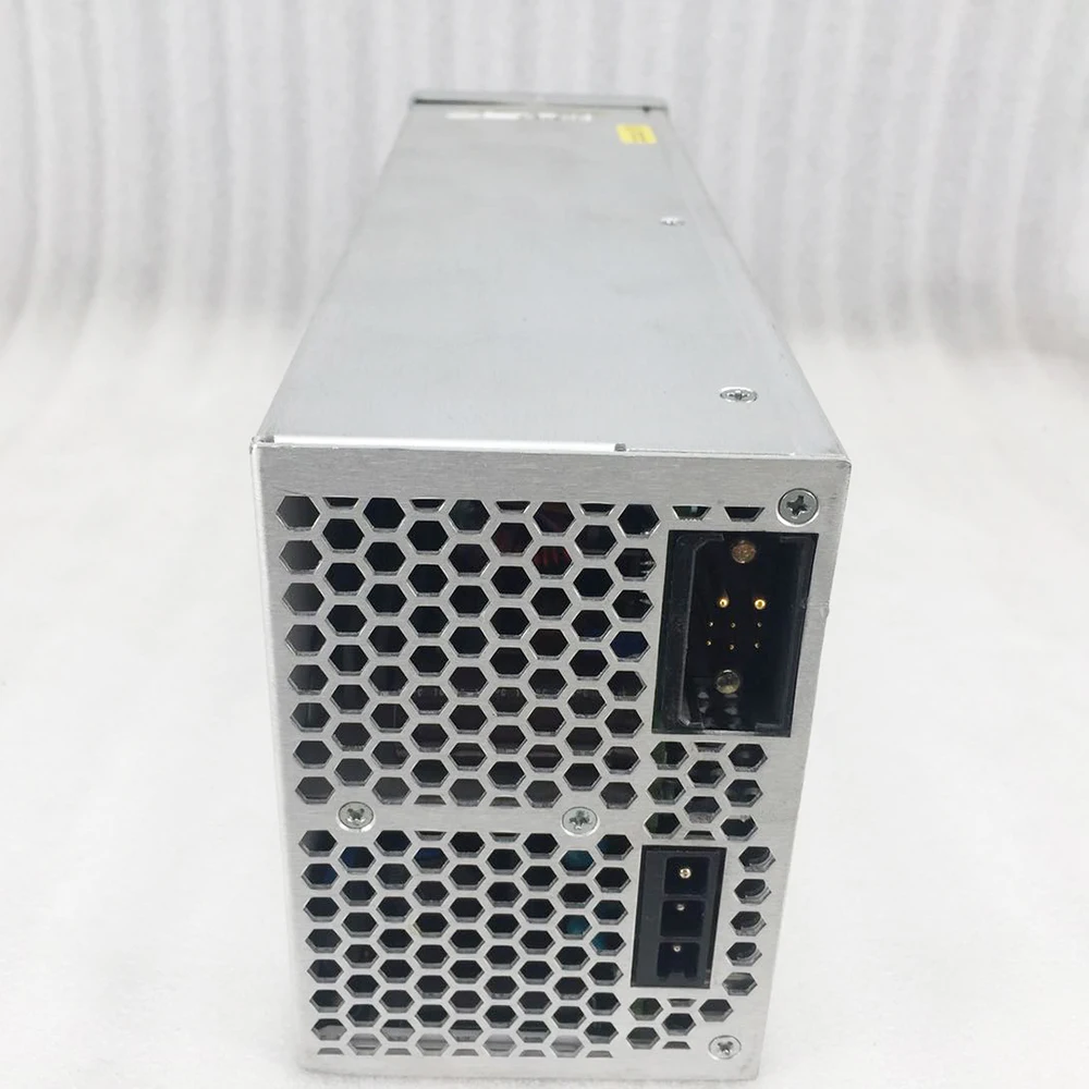 Para módulo de potencia de comunicación EMERSON 1900W totalmente probado R48-1900 - imagen 5