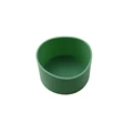 Q-pea green 8.5CM