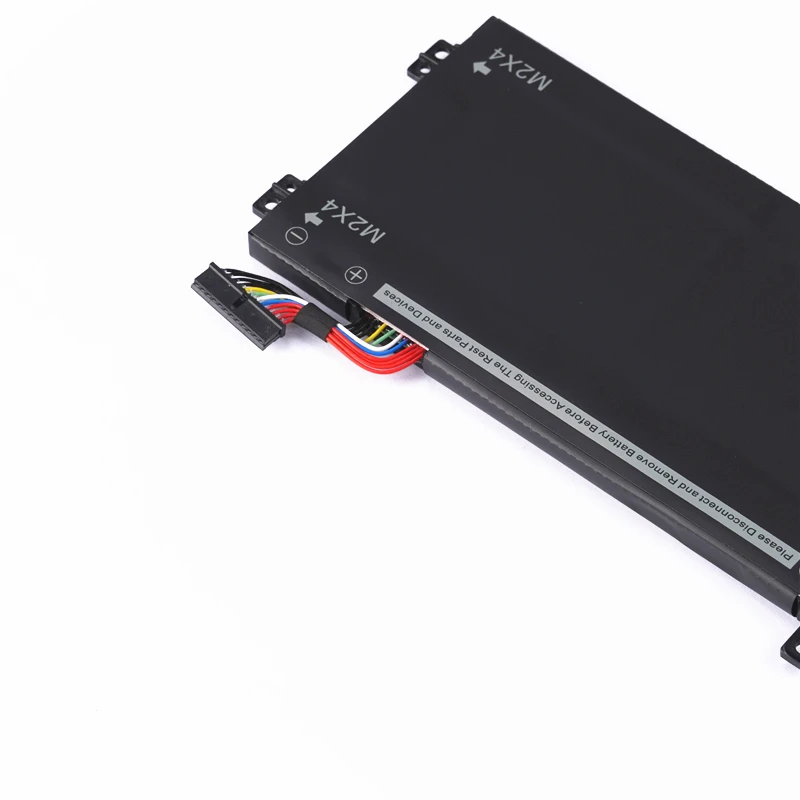 CSMHY nueva batería de ordenador portátil 6GTPY H5H20 para DELL XPS 15 9570 9560 7590 para DELL Precision 5520 5530 Series Notebook - imagen 5
