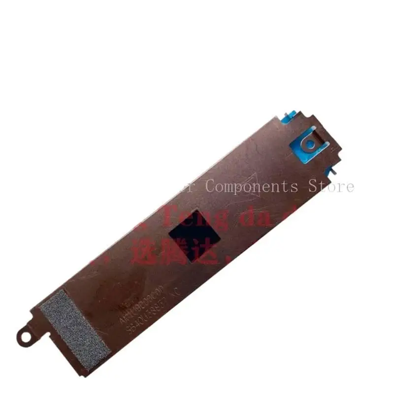 Nueva placa térmica M.2 SSD para ThinkPad X1 Carbon 9a 10a generación 20XW 20XX 21CB - imagen 5