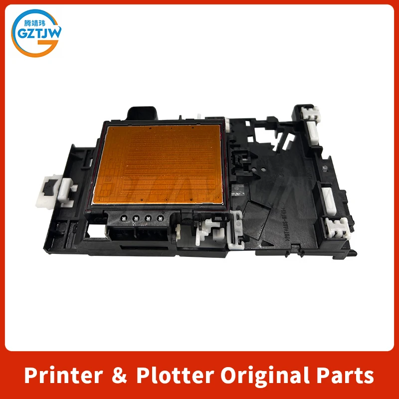 Cabezal de impresión Lk6584001 para impresora Brother, repuesto de cabezal de impresión, J2320, J2510, J3520, J3250, J3720, 4410, 4510, 6920 - imagen 5