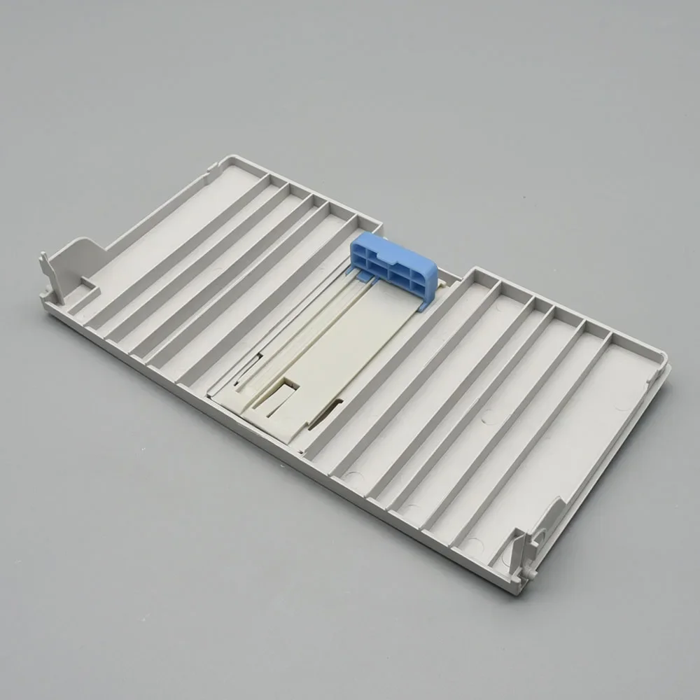 1 Uds RM1-2035-000CN RC1-5532-000CN conjunto de bandeja de entrada de papel para HP LaserJet 1022 1022n 1022nw - imagen 2